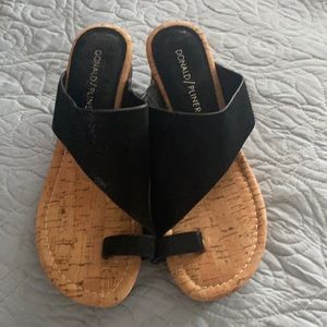 Size 6 Wedges